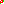 Destellos dst-1090301