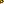 Destellos dst-1090302