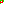 Destellos dst-1090303