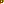 Destellos dst-1090304