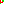 Destellos dst-1090305