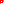 Destellos dst-1090306