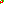 Destellos dst-1090307
