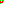 Destellos dst-1090309