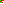 Destellos dst-109031