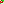 Destellos dst-1090310