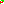 Destellos dst-1090311