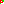 Destellos dst-1090312