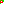 Destellos dst-1090313