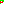 Destellos dst-1090315