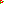 Destellos dst-1090319
