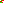 Destellos dst-109032