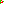 Destellos dst-1090320