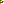 Destellos dst-1090322