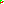 Destellos dst-1090323