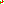 Destellos dst-1090324