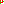 Destellos dst-1090325
