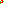 Destellos dst-1090326