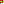 Destellos dst-1090327
