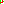 Destellos dst-1090328