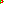 Destellos dst-1090329