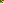 Destellos dst-109033
