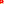 Destellos dst-1090332