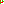 Destellos dst-1090334
