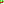 Destellos dst-1090335