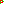 Destellos dst-1090336