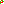 Destellos dst-1090337
