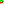 Destellos dst-1090338