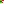 Destellos dst-109034