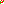 Destellos dst-1090341