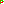 Destellos dst-1090342