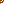 Destellos dst-1090343