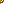 Destellos dst-1090344