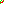 Destellos dst-1090345
