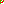 Destellos dst-1090346