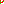 Destellos dst-1090347