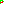 Destellos dst-1090348