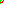 Destellos dst-1090349