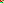 Destellos dst-109035