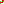Destellos dst-1090350