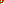 Destellos dst-1090351