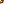 Destellos dst-1090352