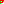 Destellos dst-1090353