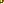 Destellos dst-1090354
