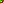 Destellos dst-1090355