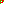 Destellos dst-1090356